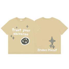 Picture of Broken Planet T Shirts Short _SKUBrokenPlanetS-XLhdtx241420438